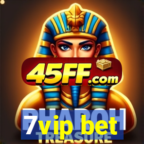 7vip bet